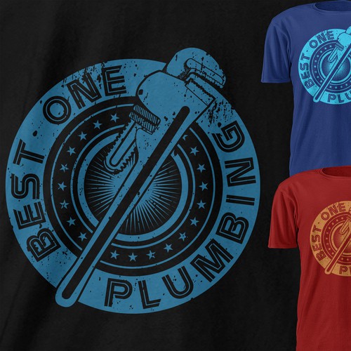 BEST ONE PLUMBING DESIGN