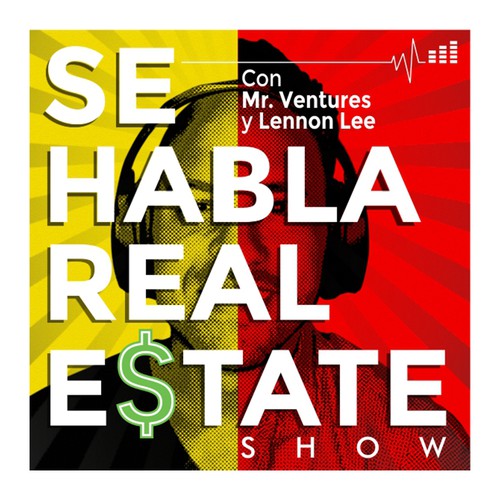 SeHabla Real estate 