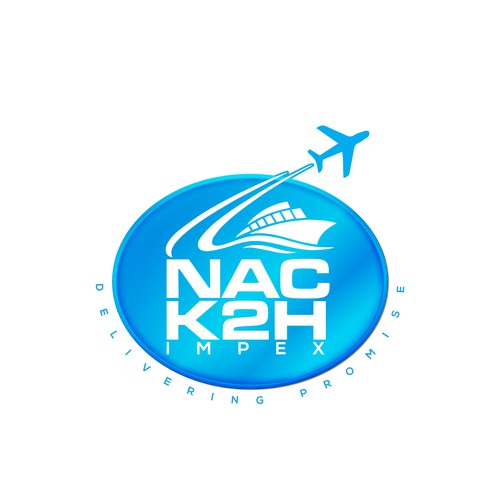 nac k2h