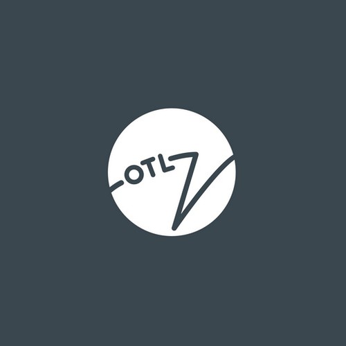 Logo design for a  a product design, management, and development agency