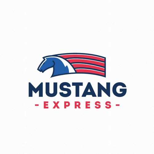 Express Delivery