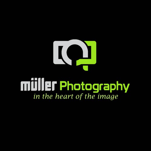 MULLER PHOTOGRAPHY