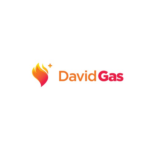 DavidGas