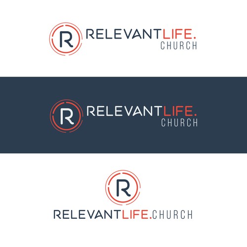 Relevant Life Church