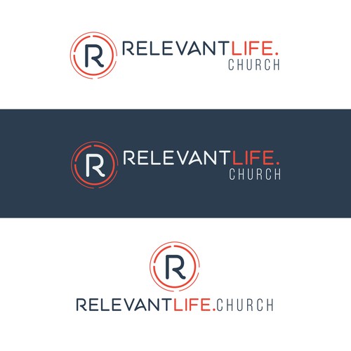 Relevant Life Church