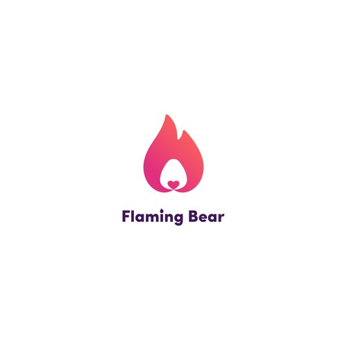 Dating App Logo