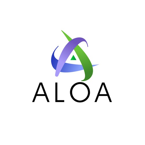 Aloa