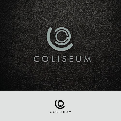 COLISEUM