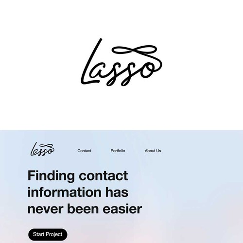 Lasso