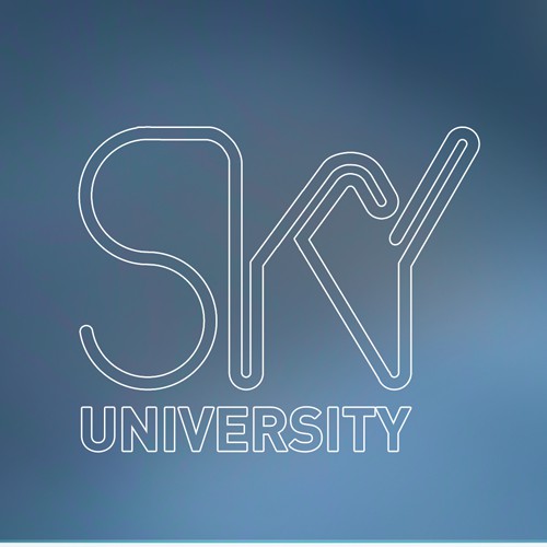 SKY University
