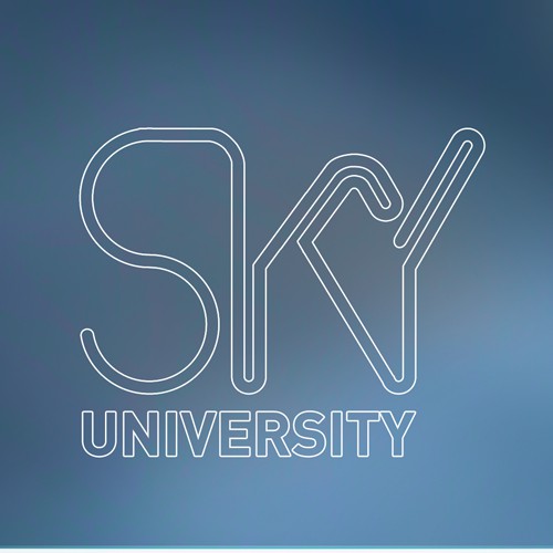 SKY University