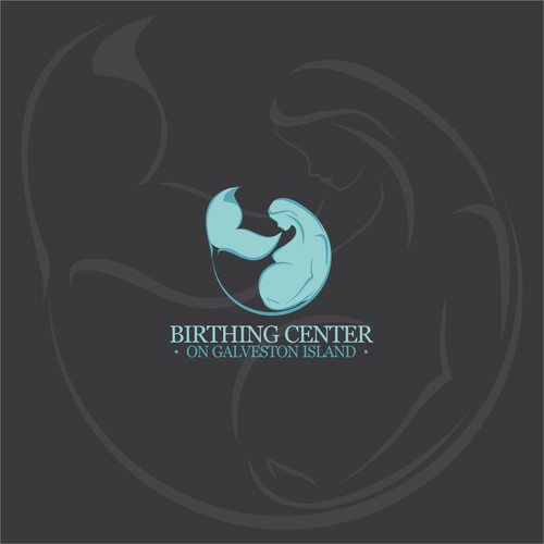 BIRTHING CENTER