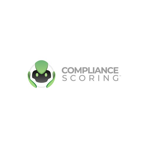 Logo for Compliance Scoring 