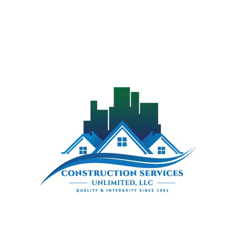 Construction Services