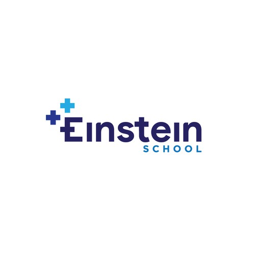 Einstein School