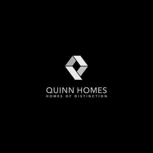 Quinn Homes