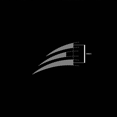 ENCORE DESIGN SERVICES