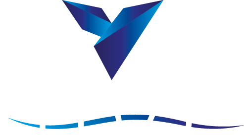 Need a great looking modern logo design for a startup company in the tech field