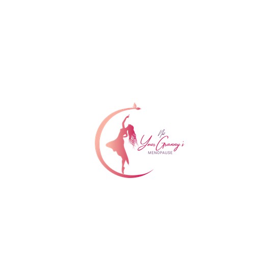 Help our logo shine and exude energy.