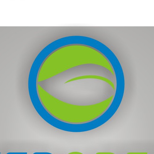 Create the next logo for EVERGREEN  kosher market