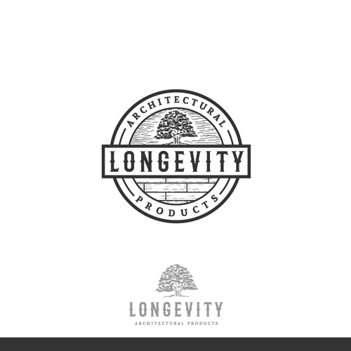 Longevity - Architectural Products