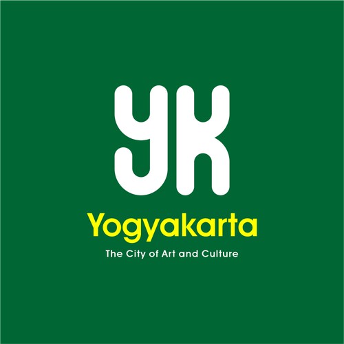 Yogyakarta City