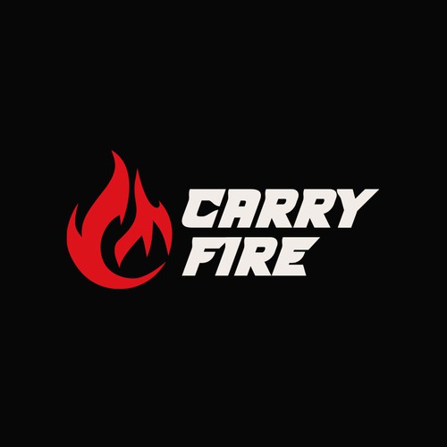 logo design contest entry