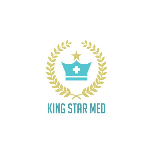 King Star Med