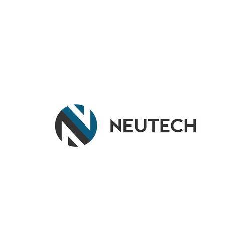 Neutech Logo