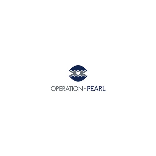 Operation Pearl