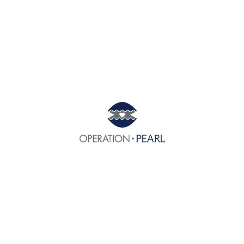 Operation Pearl