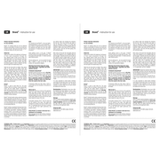 Reviewed design