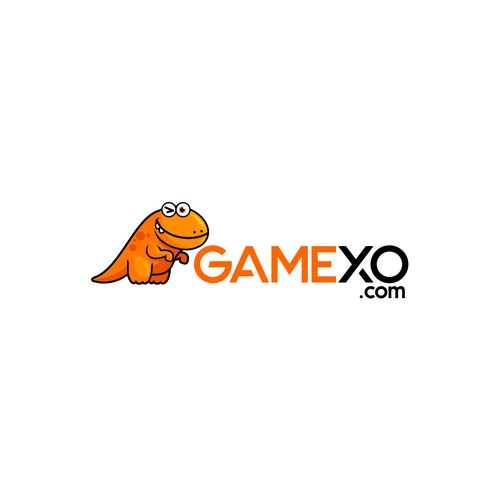 GAMEXO.com