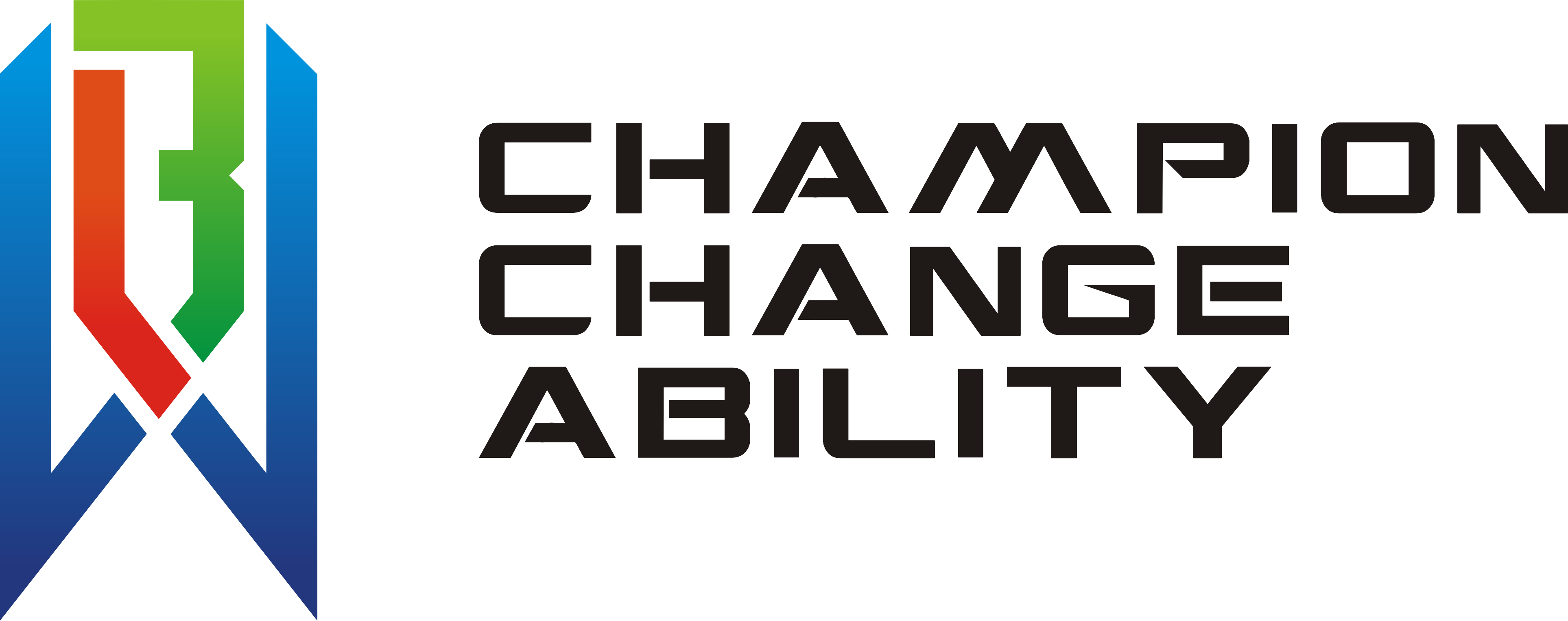 BLW Champion Change Ability