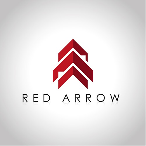 Red Arrow