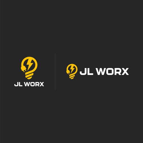 JL Worx