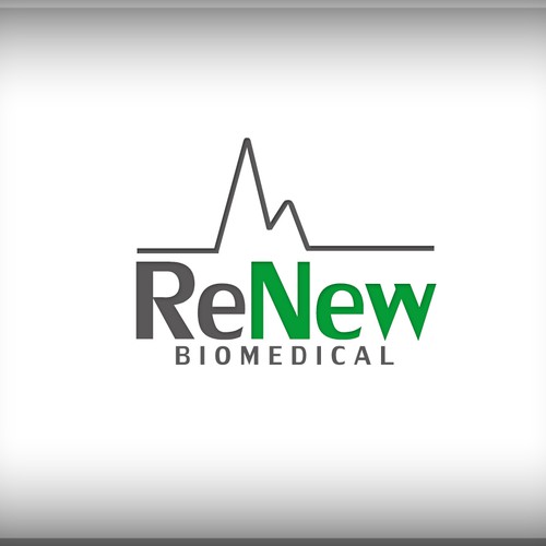 ReNew Biomedical (refurbishing medical equipment)