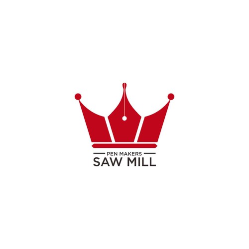 saw mill