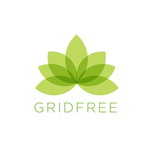 Gridfree