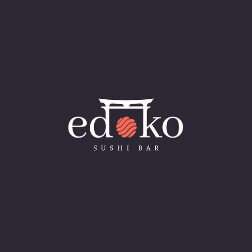 Edoko Sushi Bar