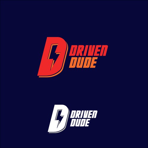 Driven Dude