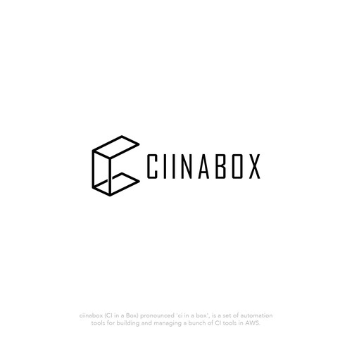 Ciinabox