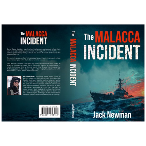 The Malacca Incident