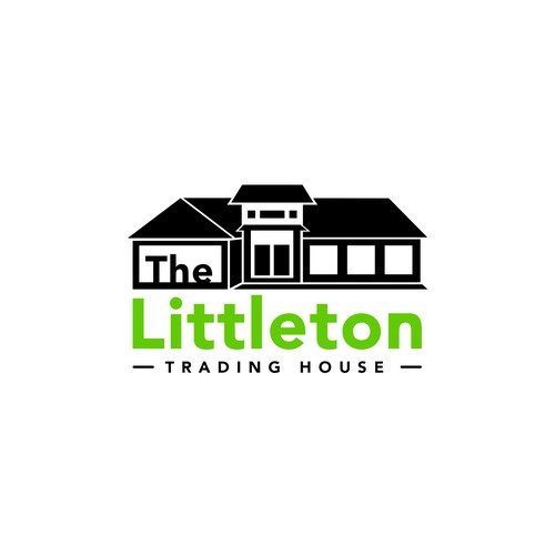 Littleton