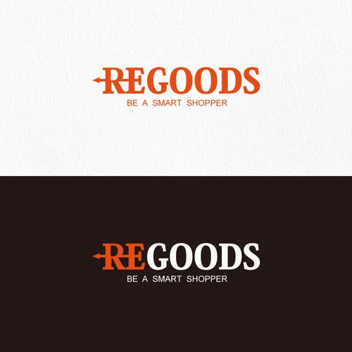 regoods 2