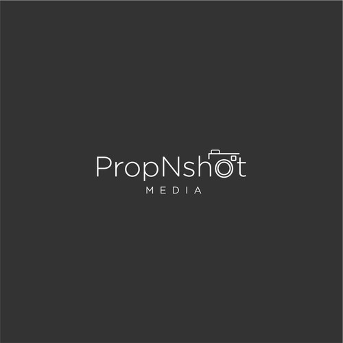 logo concept