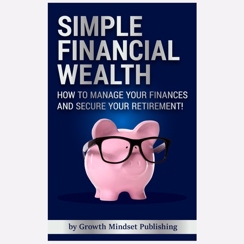 Simple Financial Wealth