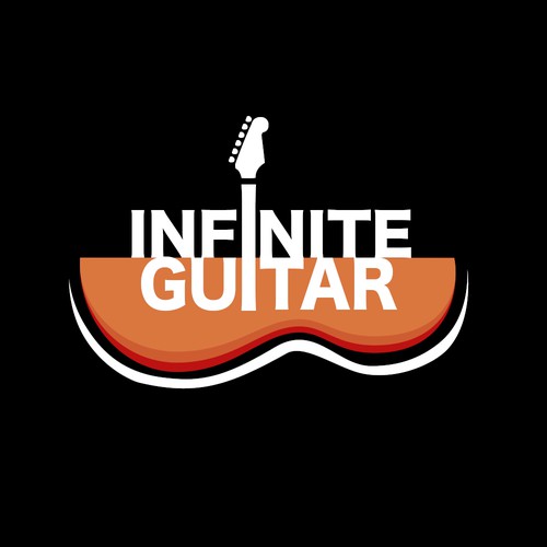 Infinite Guitar