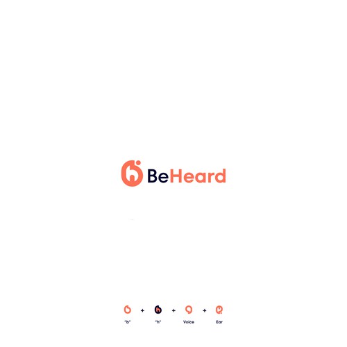 BeHeard