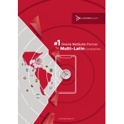 Reviewed design